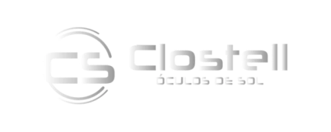 Clostell