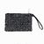 Clutch Tommy com alca de pulso - comprar online