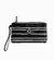 Clutch Tommy com alca de pulso - comprar online