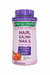 Hair Skin & Nails - comprar online