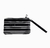 Clutch Tommy com alca de pulso na internet