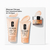 Kit Clinique Discover Moisture Surge (3 produtos)