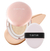 Mask Fit All cover Cushion - comprar online