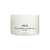 Rice probiotics overnight mask