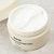 Rice probiotics overnight mask - comprar online