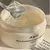 Rice probiotics overnight mask - Shop Now Imports
