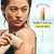 Abib sunstick Smoothing bar - Shop Now Imports