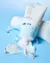 Round Lab 1025 Dokdo Cleanser na internet