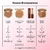 Too Faced Chocolate Soleil Bronzer - comprar online