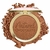 Too Faced Chocolate Soleil Bronzer