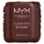 bronzer buttermelt 08 butta than