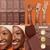 bronzer buttermelt 08 butta than na internet