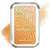 Iluminador Nyx - comprar online