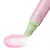 Kit Pixi com blush e Gloss na internet
