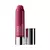 Blush Chubby Stick - comprar online