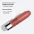 Blush Chubby Stick - loja online
