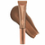 Contorno Charlotte Tilbury
