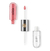 Unlimited Double Touch Kiko - comprar online