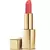 Imagem do Batom Pure Color Estee Lauder