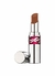 Rouge Volupte Candy Glaze YSL
