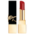 Rouge pur couture YSL