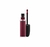 Batom Mac powder Kiss lipcolour - comprar online