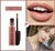 Batom Mac powder Kiss lipcolour na internet