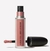 Batom Mac powder Kiss lipcolour - comprar online
