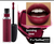 Batom Mac powder Kiss lipcolour na internet