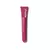 Lip tint Rhode - comprar online