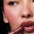 Lip tint Rhode na internet