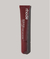 Lip tint Rhode - loja online