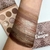 Paleta de sombras Colourpop - That’s Taupe na internet