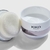 Po solto kiko milano - comprar online