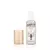 Air brush Spray Travel size Charlotte tilbury - comprar online