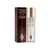 Air brush Spray Full Size Charlotte tilbury - comprar online