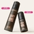 Easy Bake Travel Size setting Spray - Shop Now Imports