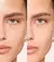Easy Blur Primer Huda Beauty - comprar online