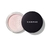 Bake & Set Setting powder