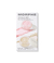 Kit Totally set Morphe - comprar online