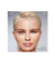 Kit Totally set Morphe - Shop Now Imports