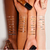 Corretivo Born This Way - Shop Now Imports
