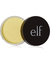 Hd powder corrective Yellow