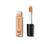 Corretivo Elf - comprar online