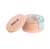 Po solto Make up forever - comprar online