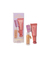 Kit corretivo e blush Tarte