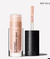 Sombra liquida Mac
