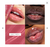 Kit de Gloss Lancome na internet