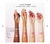 Kit de Gloss Lancome - comprar online