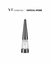 Reedle shot Lip Plumper - comprar online